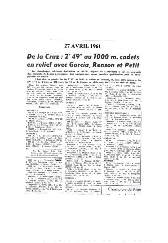 ECOLE DE LA DCAN SAISON 1960 61 N0043.JPG
